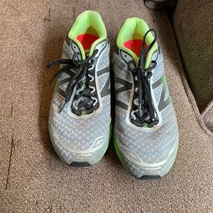 Men's New Balance Sneakers